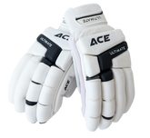 Ultimate Gloves